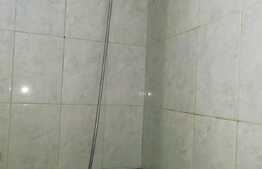 De vanzare, garsoniera 23 mp utili plus balcon, zona caminelor studentesti