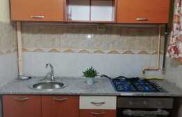 De vanzare, garsoniera 23 mp utili plus balcon, zona caminelor studentesti