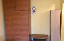 De vanzare, garsoniera 23 mp utili plus balcon, zona caminelor studentesti