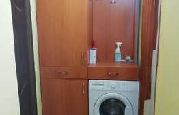 De vanzare, garsoniera 23 mp utili plus balcon, zona caminelor studentesti