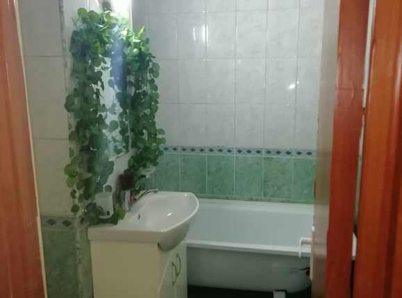 Garsonieră de vânzare Marasti - 54737AV | BLITZ Cluj-Napoca | Poza7