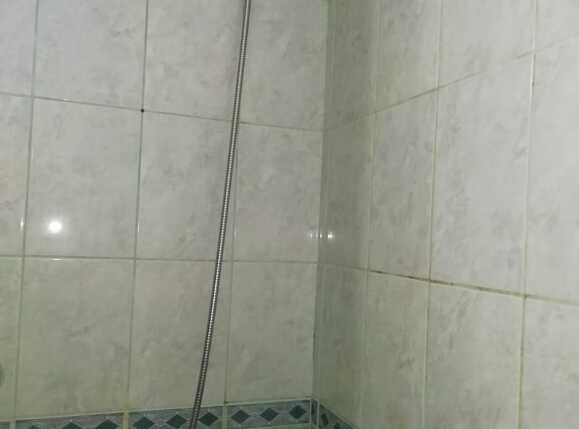 Garsonieră de vânzare Marasti - 54737AV | BLITZ Cluj-Napoca | Poza6