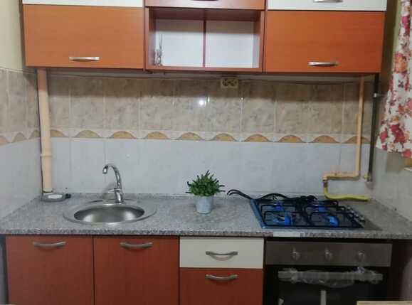 Garsonieră de vânzare Marasti - 54737AV | BLITZ Cluj-Napoca | Poza5