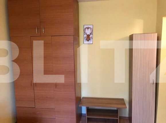 Garsonieră de vânzare Marasti - 54737AV | BLITZ Cluj-Napoca | Poza2