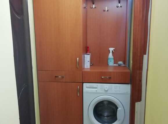 Garsonieră de vânzare Marasti - 54737AV | BLITZ Cluj-Napoca | Poza3