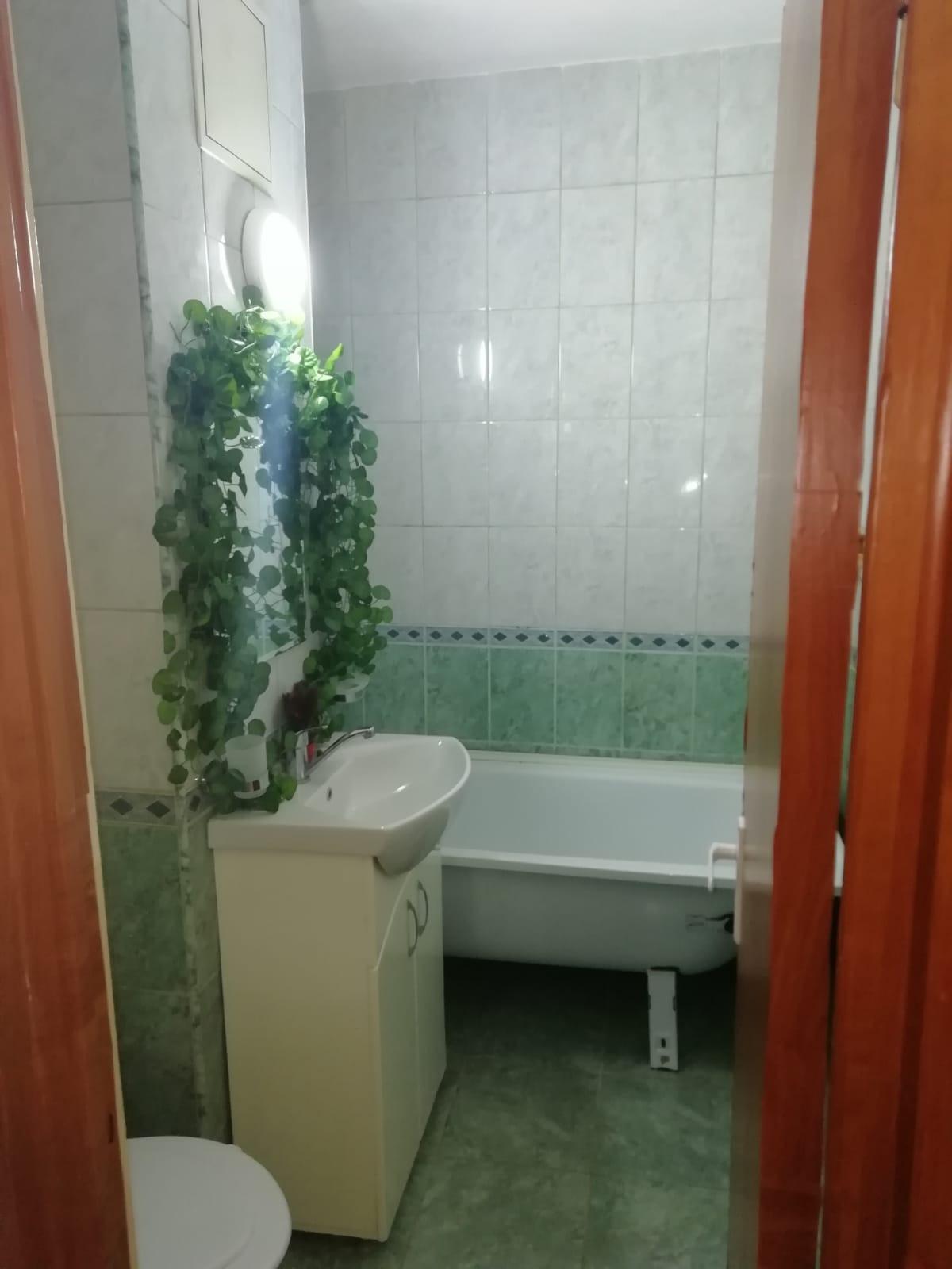 Garsonieră de vânzare Marasti - 54737AV | BLITZ Cluj-Napoca | Poza7