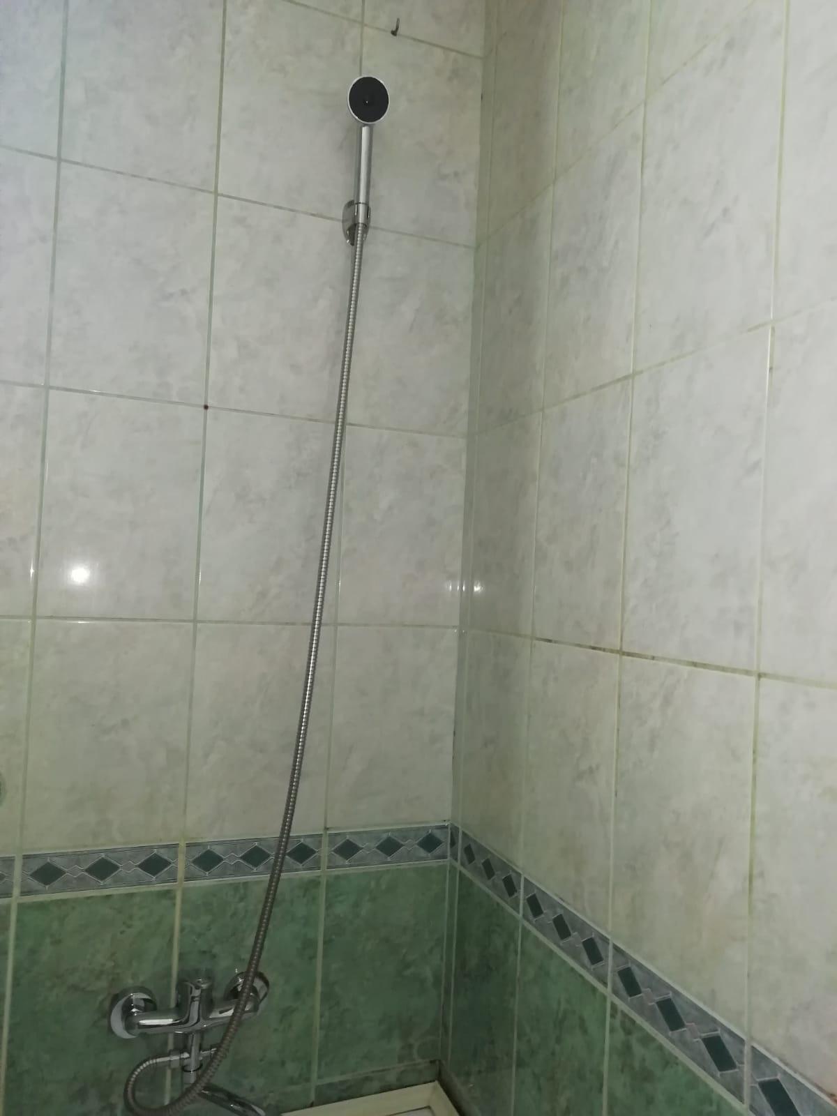 Garsonieră de vânzare Marasti - 54737AV | BLITZ Cluj-Napoca | Poza6