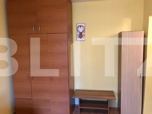 Garsonieră de vânzare Marasti - 54737AV | BLITZ Cluj-Napoca | Poza2