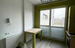 De vanzare, garsoniera intr-un imobil nou construit,loc de parcare cu CF inclus,zona Fabricii