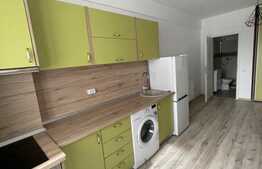 De vanzare, garsoniera intr-un imobil nou construit,loc de parcare cu CF inclus,zona Fabricii