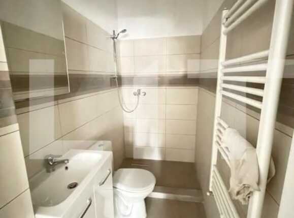 Garsonieră de vânzare Marasti - 54738AV | BLITZ Cluj-Napoca | Poza6