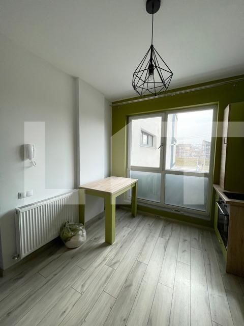 Garsonieră de vânzare Marasti - 54738AV | BLITZ Cluj-Napoca | Poza5
