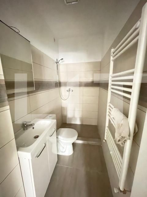 Garsonieră de vânzare Marasti - 54738AV | BLITZ Cluj-Napoca | Poza6