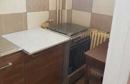 Oportunitate! Garsoniera in zona centrala a Manașturului, cu orientare la strada principala