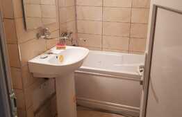 Oportunitate! Garsoniera in zona centrala a Manașturului, cu orientare la strada principala