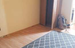 Oportunitate! Garsoniera in zona centrala a Manașturului, cu orientare la strada principala