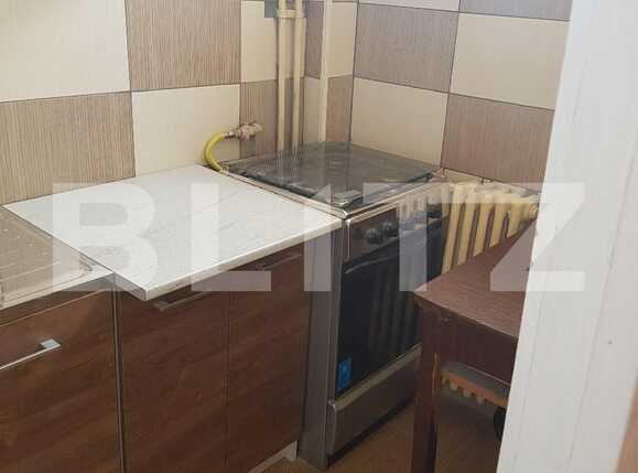 Garsonieră de închiriat Manastur - 54739AI | BLITZ Cluj-Napoca | Poza2