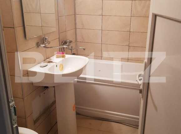 Garsonieră de închiriat Manastur - 54739AI | BLITZ Cluj-Napoca | Poza4