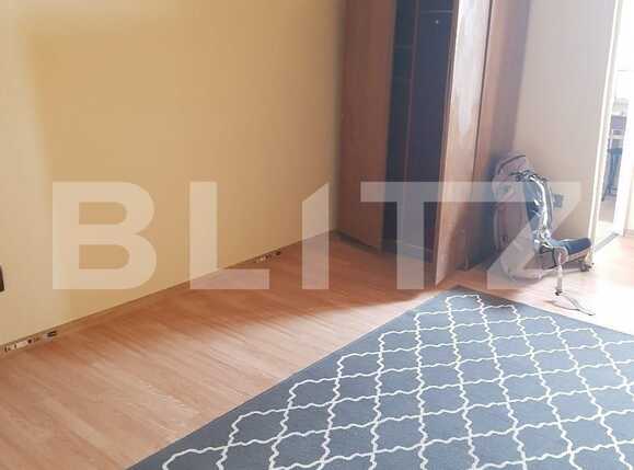 Garsonieră de închiriat Manastur - 54739AI | BLITZ Cluj-Napoca | Poza1