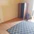 Garsonieră de închiriat Manastur - 54739AI - Poza 1 din 4 | BLITZ Cluj-Napoca | Poza1