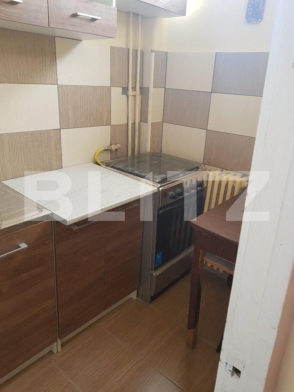 Garsonieră de închiriat Manastur - 54739AI | BLITZ Cluj-Napoca | Poza2