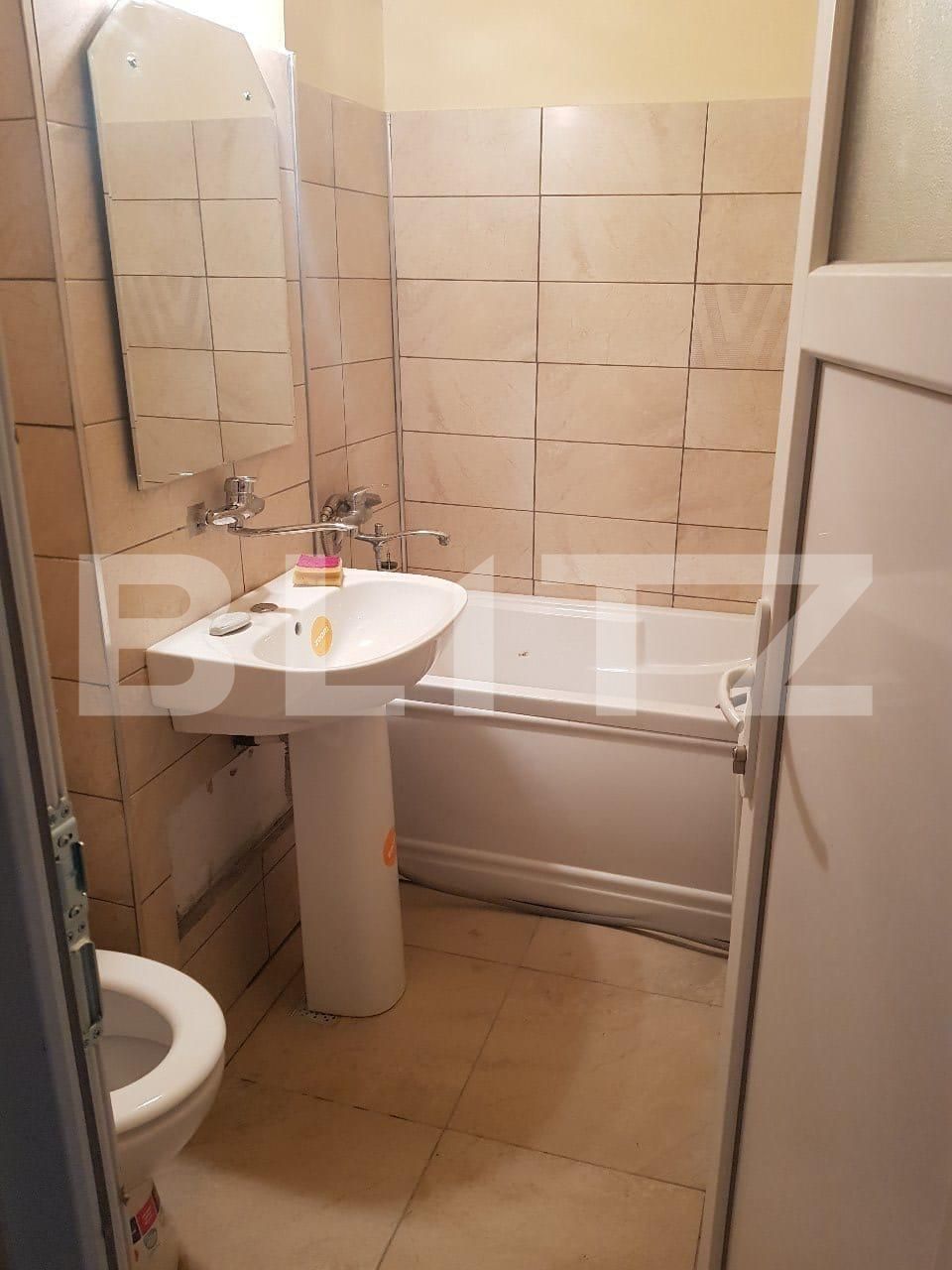Garsonieră de închiriat Manastur - 54739AI | BLITZ Cluj-Napoca | Poza4