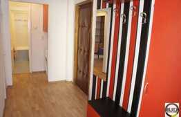 2 camere, decomandate, 50 mp, zona strazii Gheorghe Dima