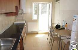 2 camere, decomandate, 50 mp, zona strazii Gheorghe Dima