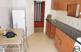 2 camere, decomandate, 50 mp, zona strazii Gheorghe Dima