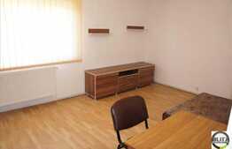 2 camere, decomandate, 50 mp, zona strazii Gheorghe Dima