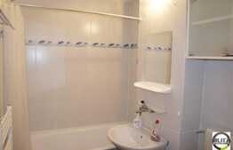 2 camere, decomandate, 50 mp, zona strazii Gheorghe Dima