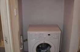 2 camere, decomandate, 50 mp, zona strazii Gheorghe Dima