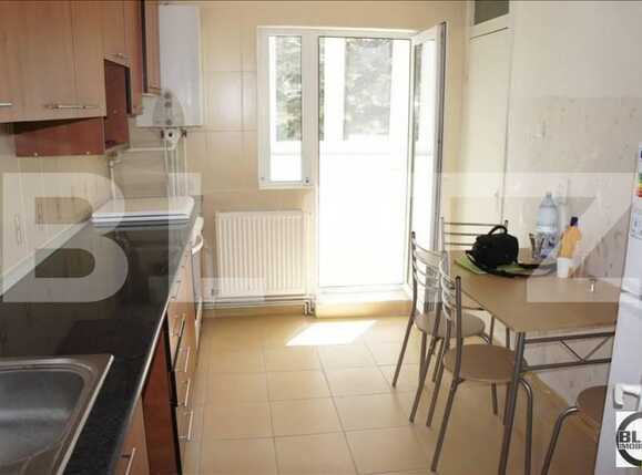 Apartament de închiriat 2 camere Zorilor - 5474AI | BLITZ Cluj-Napoca | Poza7