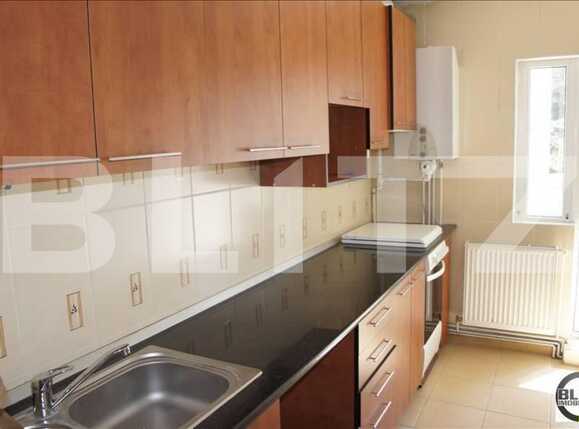 Apartament de închiriat 2 camere Zorilor - 5474AI | BLITZ Cluj-Napoca | Poza8