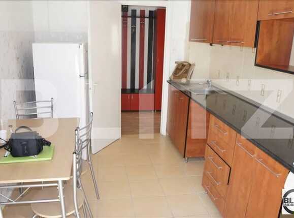 Apartament de închiriat 2 camere Zorilor - 5474AI | BLITZ Cluj-Napoca | Poza9