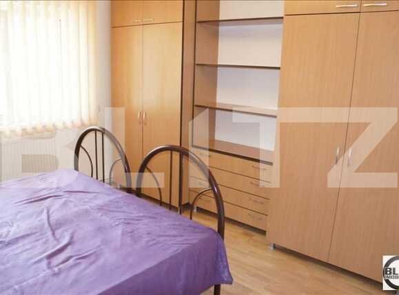 Apartament de închiriat 2 camere Zorilor - 5474AI | BLITZ Cluj-Napoca | Poza2