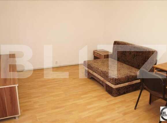 Apartament de închiriat 2 camere Zorilor - 5474AI | BLITZ Cluj-Napoca | Poza5