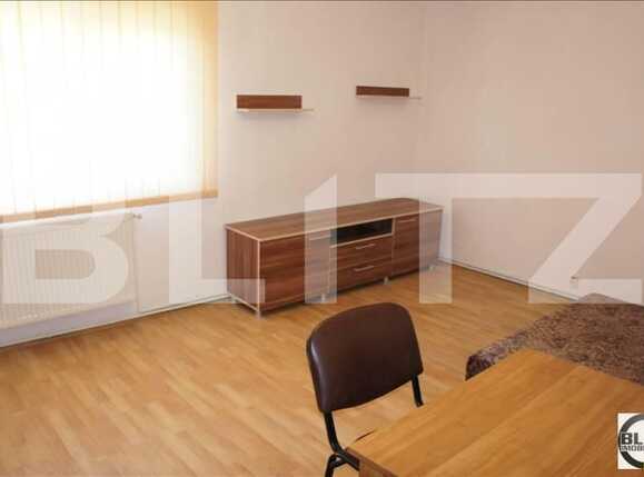 Apartament de închiriat 2 camere Zorilor - 5474AI | BLITZ Cluj-Napoca | Poza4