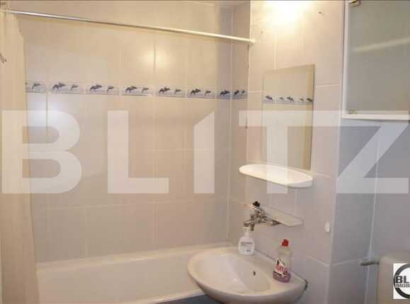 Apartament de închiriat 2 camere Zorilor - 5474AI | BLITZ Cluj-Napoca | Poza10