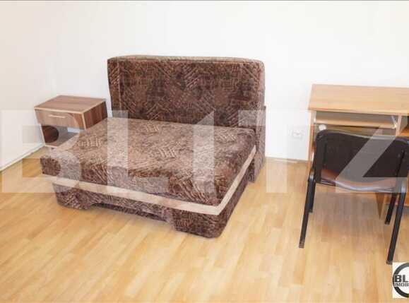 Apartament de închiriat 2 camere Zorilor - 5474AI | BLITZ Cluj-Napoca | Poza6