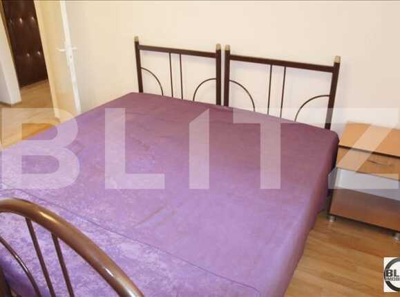 Apartament de închiriat 2 camere Zorilor - 5474AI | BLITZ Cluj-Napoca | Poza3