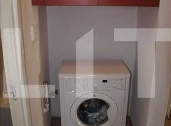 Apartament de închiriat 2 camere Zorilor - 5474AI | BLITZ Cluj-Napoca | Poza11