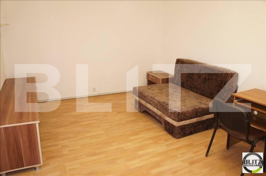Apartament de închiriat 2 camere Zorilor - 5474AI | BLITZ Cluj-Napoca | Poza5