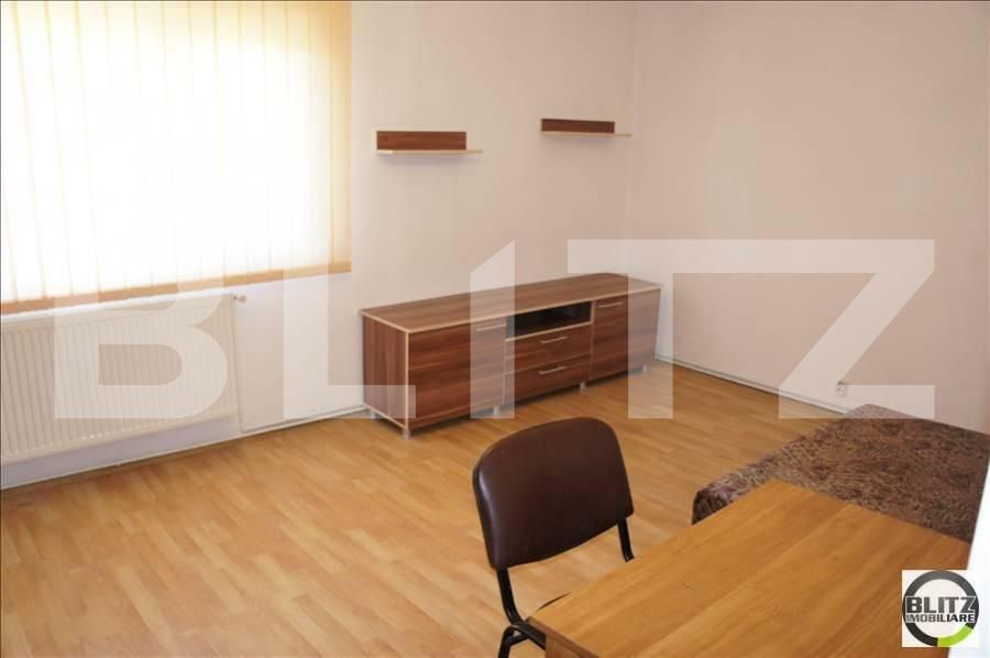 Apartament de închiriat 2 camere Zorilor - 5474AI | BLITZ Cluj-Napoca | Poza4