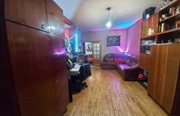 Apartament 3 camere, 92 mp, semidecomandat, zona Ambient