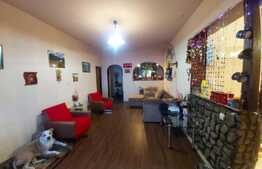 Apartament 3 camere, 92 mp, semidecomandat, zona Ambient