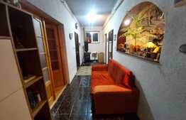 Apartament 3 camere, 92 mp, semidecomandat, zona Ambient