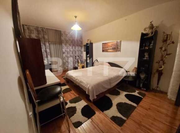 Apartament de vânzare 3 camere Someseni - 54740AV | BLITZ Cluj-Napoca | Poza3