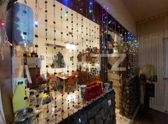 Apartament de vânzare 3 camere Someseni - 54740AV | BLITZ Cluj-Napoca | Poza11