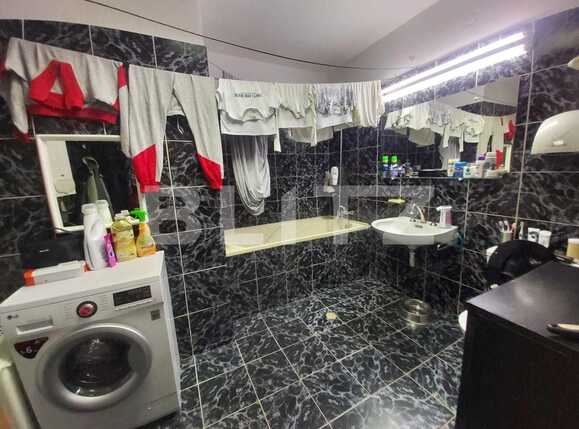 Apartament de vânzare 3 camere Someseni - 54740AV | BLITZ Cluj-Napoca | Poza13